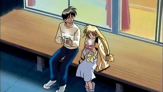 Anime Hentai Manga sex videos are hardcore and hot horny