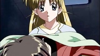 Anime Hentai Manga sex videos are hardcore and hot horny