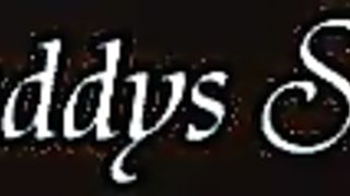 Classic Anal Scene With Vanessa