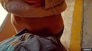 CUM PANTIES&CUMSHOT&CREAMPIE COMPILATION