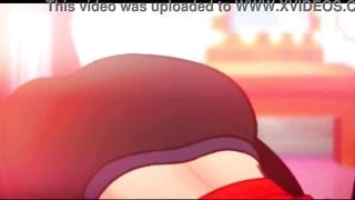 chica china hentai porn