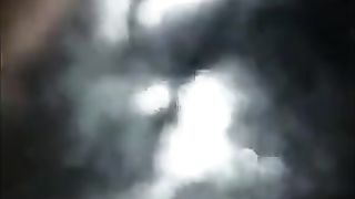 Horny Polish girls want to fuck