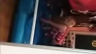 Horny Polish girls want to fuck