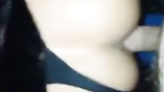 Horny Polish girls want to fuck