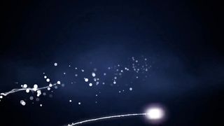 Kasey Warner Gets Her Pussy Slammed By Black Cocks