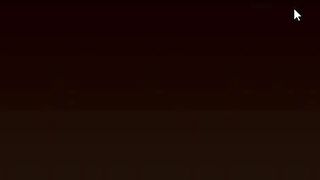 Oppaimon 3D [SFM Hentai Game] Ep.1 Pokemon parody full of giant boobs girls