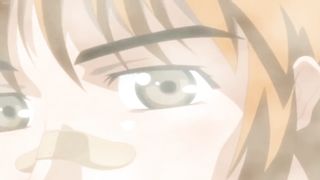 Womèn åt Work 2 (Hentai Uncensored)