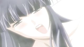 Womèn åt Work 2 (Hentai Uncensored)