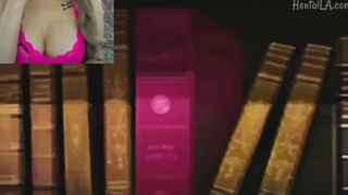 3 GIRLS FUCKING A INNOCENT BOY - HAREM CHAPTER 2