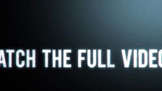 Japanese porn compilation Vol.51 - More at javhd.net