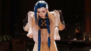 Perfect 3D SFM Hentai Compilation [ ] (SOUND 60FPS/120FPS)