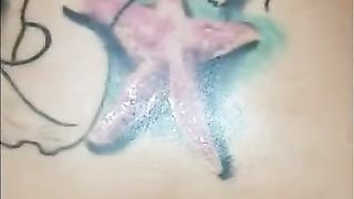 Sucking, Fucking & Getting Creampied