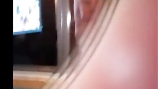 Sucking, Fucking & Getting Creampied