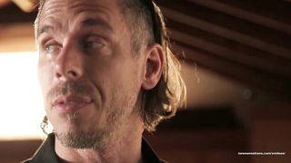 New Sensations Best Porn Compilation