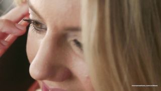 New Sensations Best Porn Compilation