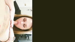 A DIRTY COMPILATION OF IANBANGSROXY