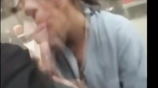 plan cul rapide dans un garage auto