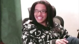 Compilation casting Desperate Amateurs big tits milf action