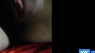 turkish alemci gencler