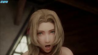 Perfect 3D SFM Hentai Compilation [70] (SOUND 60FPS/120FPS)