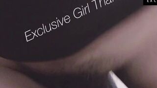 THAI Show men next to the room โชว์ผู้ชายข้างห้องจนโดนเย็ด