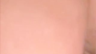 EVASIVE ANGLES Darlene Amara mega culona and tasty