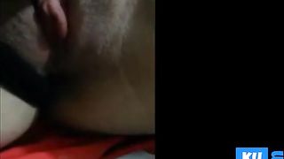 turkish alemci gencler