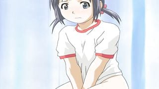 lnvisible Stud Episode 1 [Hentai Uncensored]