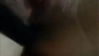 turkish alemci gencler