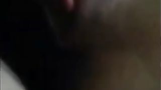 turkish alemci gencler