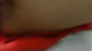 turkish alemci gencler