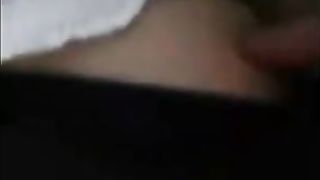 turkish alemci gencler