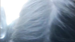 Lesbian best friend sucks black dick compilation part 1