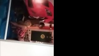 Horny Polish girls want to fuck