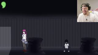 I Found a Cursed Village That Will Fuel Your Nightmares (Escape 2 - Natuki and The Cursed Village) [Uncensored]