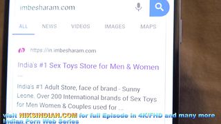 illicit relationship of brother-in-law