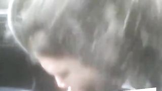 xham user gives me head