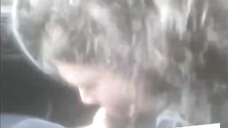 xham user gives me head