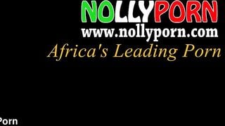 Popular Brazilian Pornstar Cibele Pacheco on Nolly Porn INT