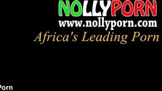 Popular Brazilian Pornstar Cibele Pacheco on Nolly Porn INT