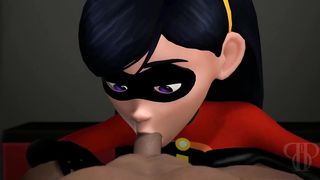 Perfect 3D SFM Hentai Compilation [56] (SOUND 60FPS/120FPS)