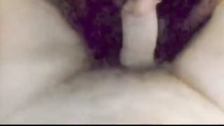 blowjob from beautiful milf