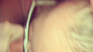 Milf Cumshot Compilation