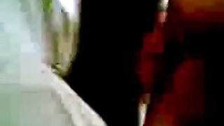 maduro de 38 me cogia cuando tenia 16