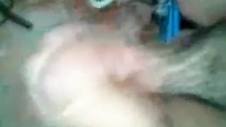 maduro de 38 me cogia cuando tenia 16