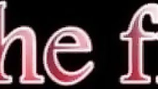 The fetish shop story. Part 4. Thieves deserves cruel punishment. Black Sonja and Chanel. Extreme BDSM movie.