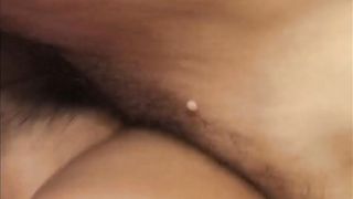 Luigi from the province of Milan is fucking his young Spanish friend