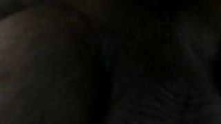 Indian old man with young Indian boy