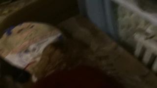 Трахает девушку друга (elena Chicha)