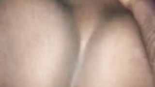 My Mom Friend always had a thing for me